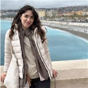 Impara in modo 2.0! Libri oui, ma non solo 💪🏼